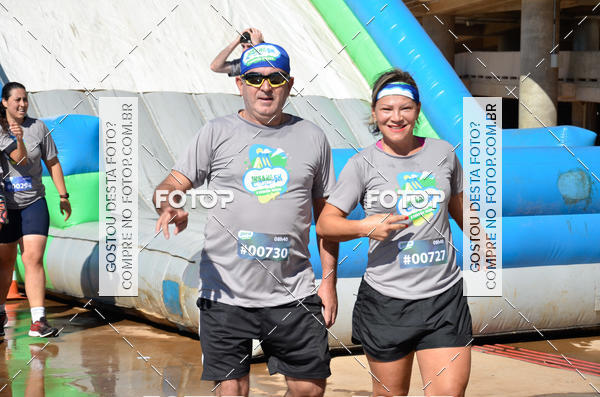 Buy your photos of the eventCorrida Insana 5K - Etapa Brasilia on Fotop