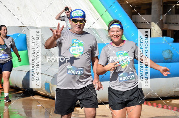 Buy your photos of the eventCorrida Insana 5K - Etapa Brasilia on Fotop