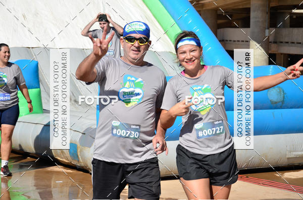 Buy your photos of the eventCorrida Insana 5K - Etapa Brasilia on Fotop