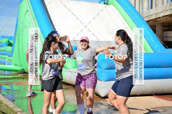 Buy your photos of the eventCorrida Insana 5K - Etapa Brasilia on Fotop