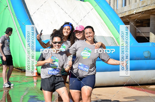 Buy your photos of the eventCorrida Insana 5K - Etapa Brasilia on Fotop