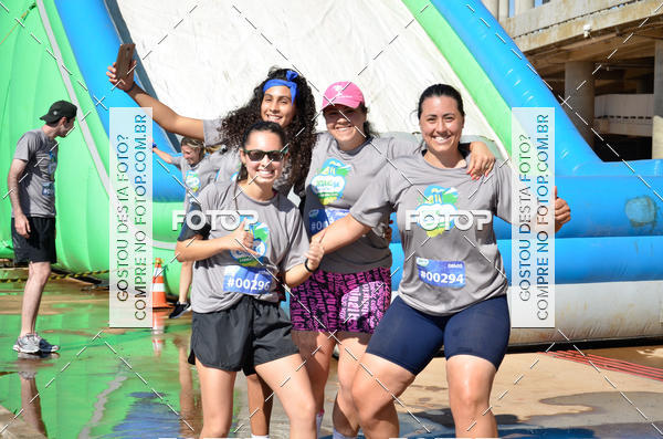 Buy your photos of the eventCorrida Insana 5K - Etapa Brasilia on Fotop