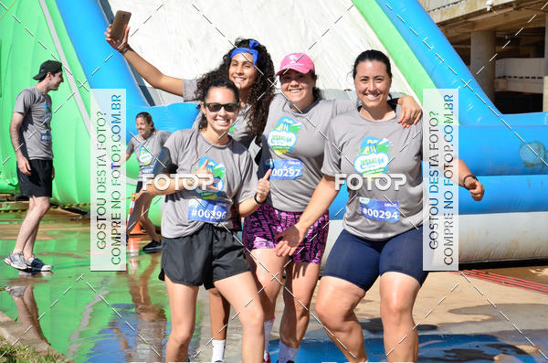 Buy your photos of the eventCorrida Insana 5K - Etapa Brasilia on Fotop