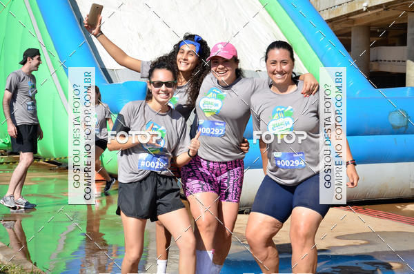 Buy your photos of the eventCorrida Insana 5K - Etapa Brasilia on Fotop