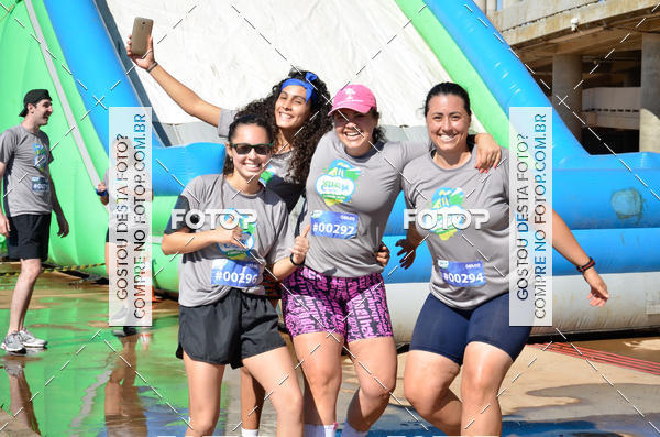 Buy your photos of the eventCorrida Insana 5K - Etapa Brasilia on Fotop