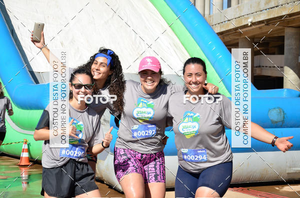 Buy your photos of the eventCorrida Insana 5K - Etapa Brasilia on Fotop