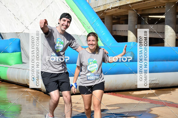 Buy your photos of the eventCorrida Insana 5K - Etapa Brasilia on Fotop