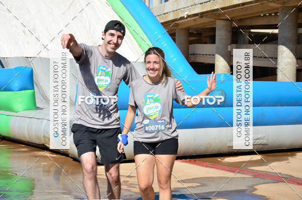 Buy your photos of the eventCorrida Insana 5K - Etapa Brasilia on Fotop