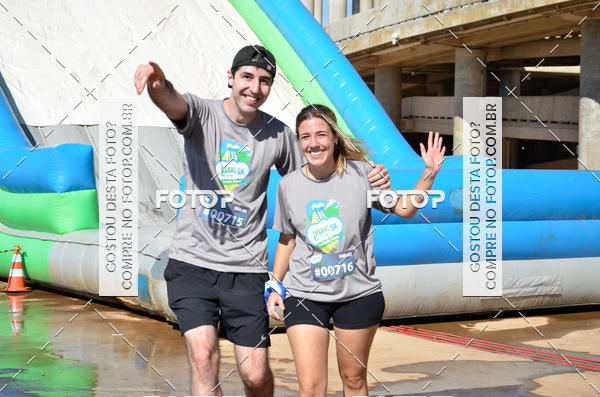 Buy your photos of the eventCorrida Insana 5K - Etapa Brasilia on Fotop