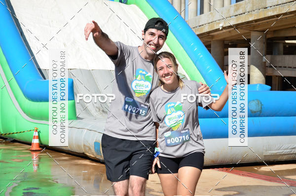 Buy your photos of the eventCorrida Insana 5K - Etapa Brasilia on Fotop