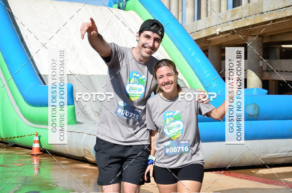 Buy your photos of the eventCorrida Insana 5K - Etapa Brasilia on Fotop