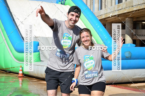 Buy your photos of the eventCorrida Insana 5K - Etapa Brasilia on Fotop