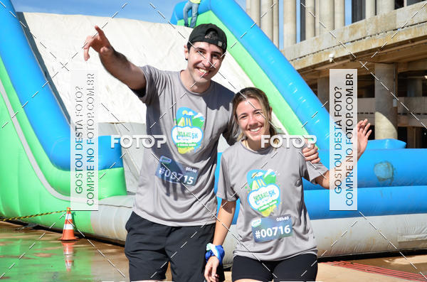 Buy your photos of the eventCorrida Insana 5K - Etapa Brasilia on Fotop