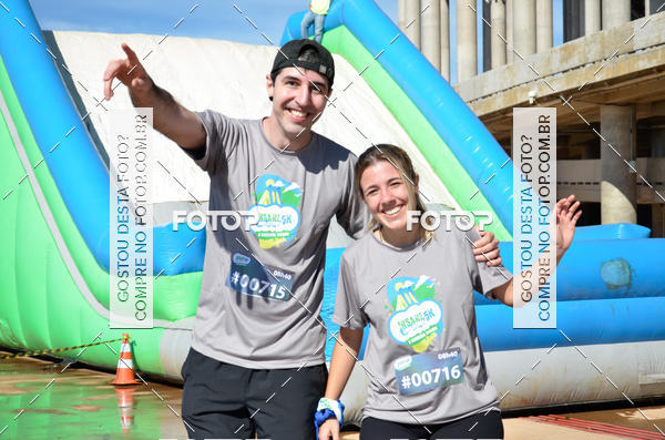 Buy your photos of the eventCorrida Insana 5K - Etapa Brasilia on Fotop