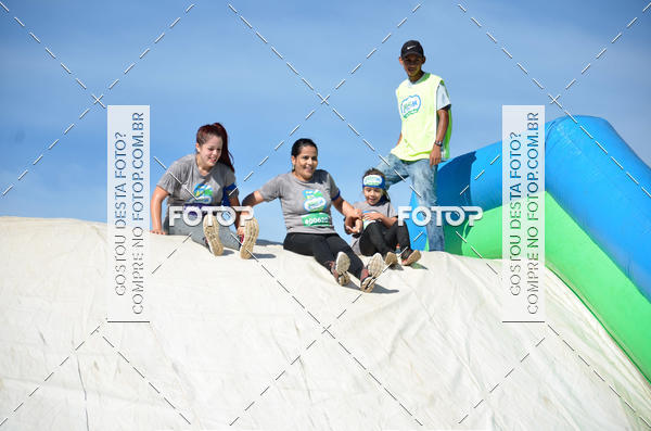 Buy your photos of the eventCorrida Insana 5K - Etapa Brasilia on Fotop