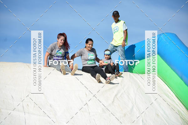 Buy your photos of the eventCorrida Insana 5K - Etapa Brasilia on Fotop
