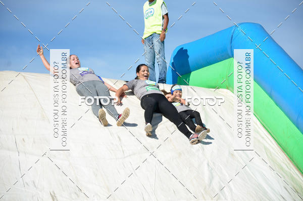 Buy your photos of the eventCorrida Insana 5K - Etapa Brasilia on Fotop