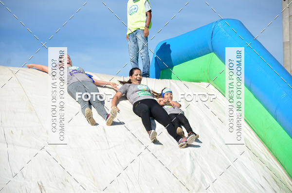 Buy your photos of the eventCorrida Insana 5K - Etapa Brasilia on Fotop