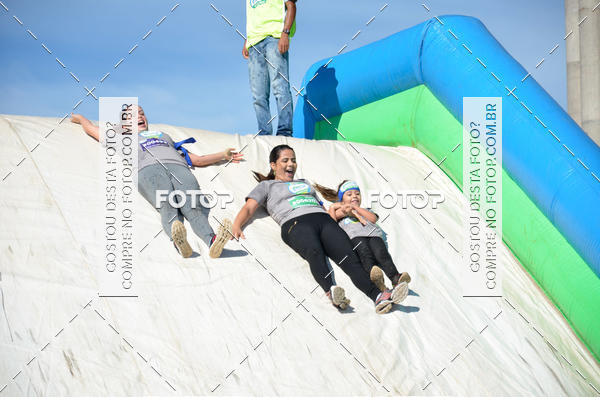 Buy your photos of the eventCorrida Insana 5K - Etapa Brasilia on Fotop