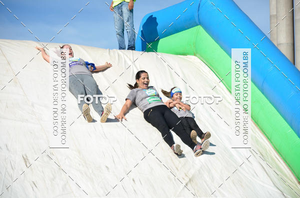 Buy your photos of the eventCorrida Insana 5K - Etapa Brasilia on Fotop