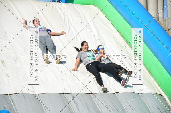 Buy your photos of the eventCorrida Insana 5K - Etapa Brasilia on Fotop