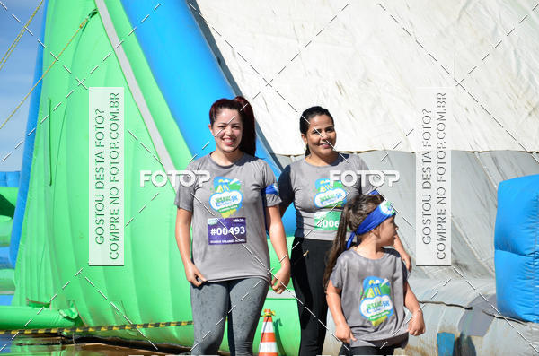 Buy your photos of the eventCorrida Insana 5K - Etapa Brasilia on Fotop