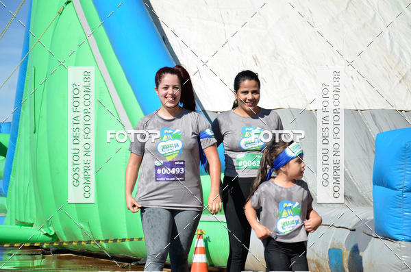 Buy your photos of the eventCorrida Insana 5K - Etapa Brasilia on Fotop
