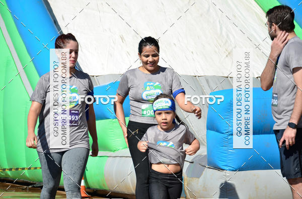 Buy your photos of the eventCorrida Insana 5K - Etapa Brasilia on Fotop