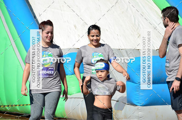Buy your photos of the eventCorrida Insana 5K - Etapa Brasilia on Fotop
