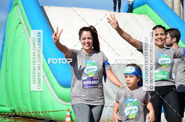 Buy your photos of the eventCorrida Insana 5K - Etapa Brasilia on Fotop