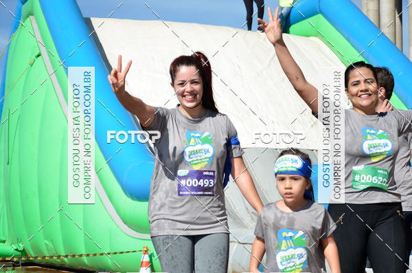 Buy your photos of the eventCorrida Insana 5K - Etapa Brasilia on Fotop