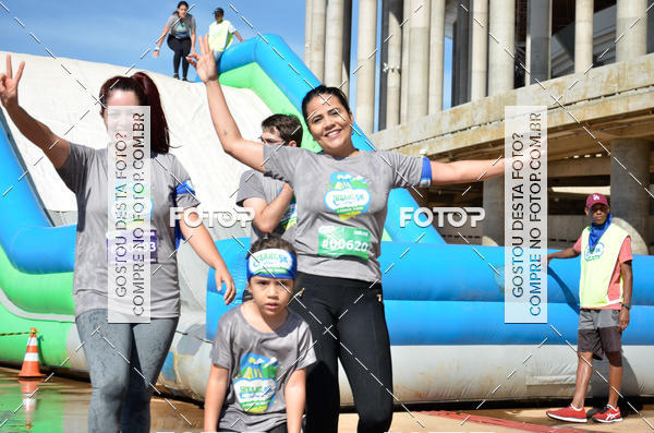 Buy your photos of the eventCorrida Insana 5K - Etapa Brasilia on Fotop