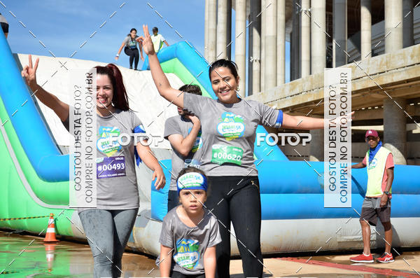Buy your photos of the eventCorrida Insana 5K - Etapa Brasilia on Fotop