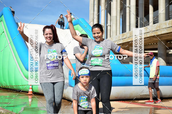 Buy your photos of the eventCorrida Insana 5K - Etapa Brasilia on Fotop