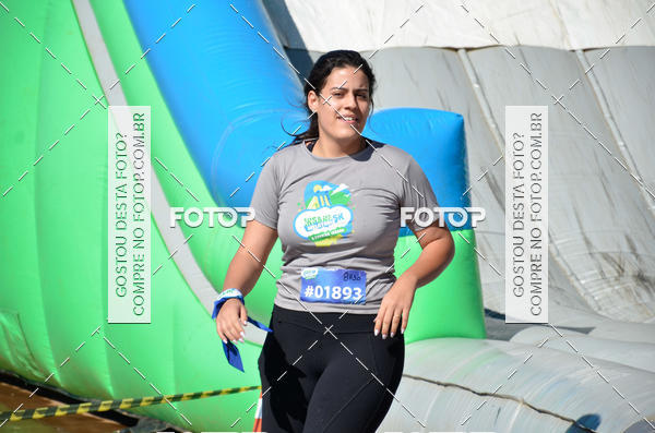 Buy your photos of the eventCorrida Insana 5K - Etapa Brasilia on Fotop