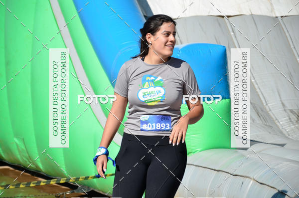 Buy your photos of the eventCorrida Insana 5K - Etapa Brasilia on Fotop