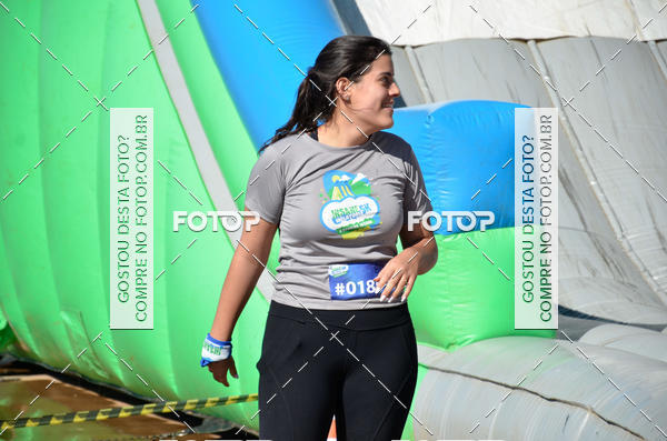 Buy your photos of the eventCorrida Insana 5K - Etapa Brasilia on Fotop