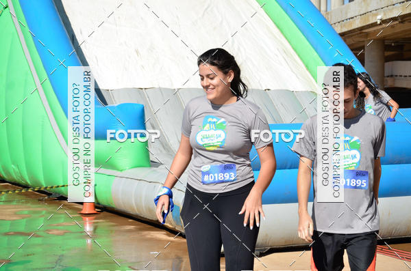 Buy your photos of the eventCorrida Insana 5K - Etapa Brasilia on Fotop
