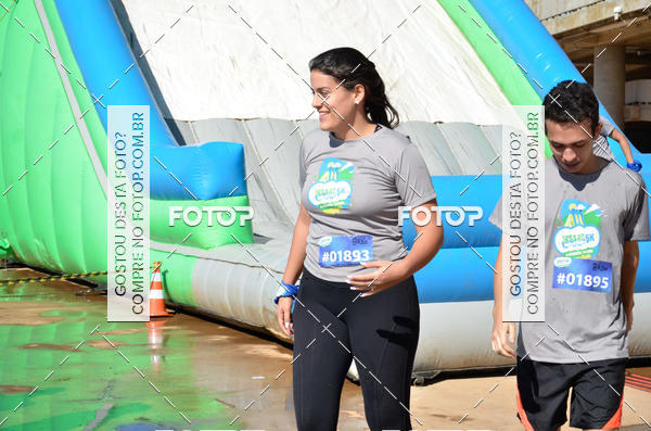 Buy your photos of the eventCorrida Insana 5K - Etapa Brasilia on Fotop