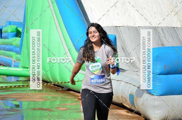 Buy your photos of the eventCorrida Insana 5K - Etapa Brasilia on Fotop