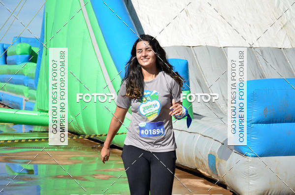 Buy your photos of the eventCorrida Insana 5K - Etapa Brasilia on Fotop
