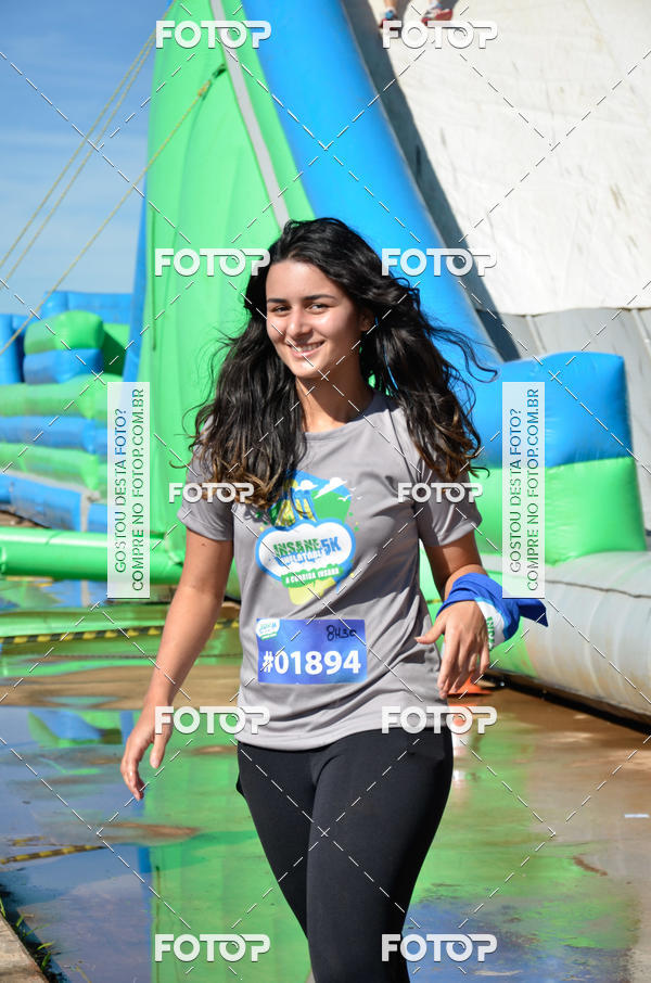 Buy your photos of the eventCorrida Insana 5K - Etapa Brasilia on Fotop