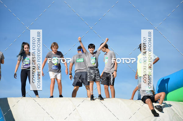 Buy your photos of the eventCorrida Insana 5K - Etapa Brasilia on Fotop