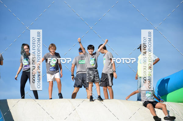 Buy your photos of the eventCorrida Insana 5K - Etapa Brasilia on Fotop