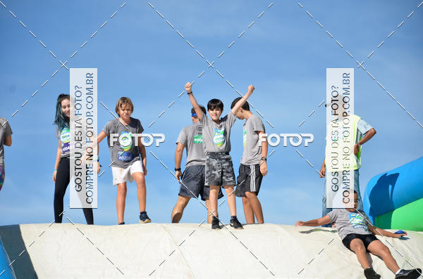 Buy your photos of the eventCorrida Insana 5K - Etapa Brasilia on Fotop
