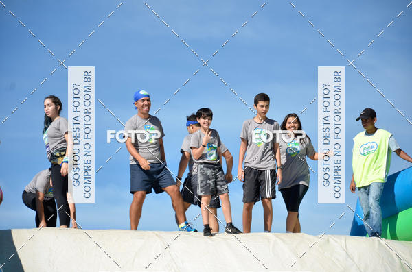 Buy your photos of the eventCorrida Insana 5K - Etapa Brasilia on Fotop