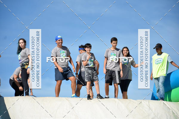 Buy your photos of the eventCorrida Insana 5K - Etapa Brasilia on Fotop