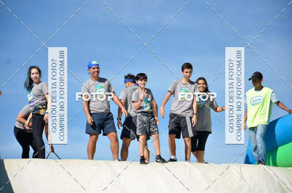 Buy your photos of the eventCorrida Insana 5K - Etapa Brasilia on Fotop