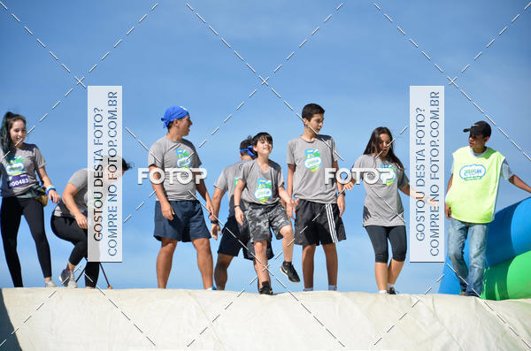 Buy your photos of the eventCorrida Insana 5K - Etapa Brasilia on Fotop