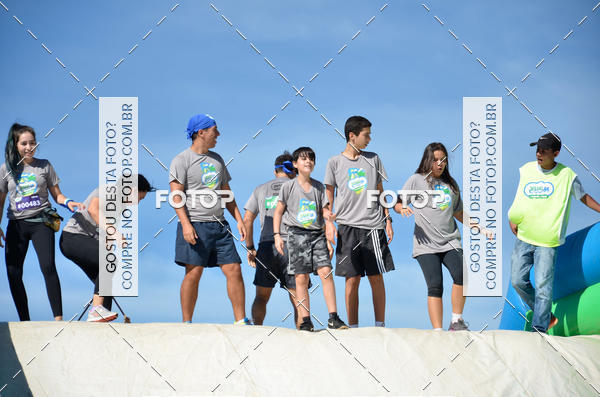 Buy your photos of the eventCorrida Insana 5K - Etapa Brasilia on Fotop